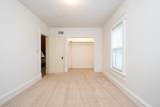 204 3rd Avenue - Photo 40