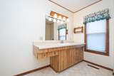 204 3rd Avenue - Photo 41