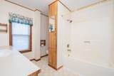 204 3rd Avenue - Photo 42