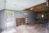 204 3rd Avenue - Photo 5