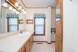204 3rd Avenue - Photo 43
