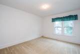 204 3rd Avenue - Photo 44