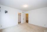204 3rd Avenue - Photo 45