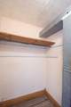 204 3rd Avenue - Photo 46