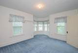 204 3rd Avenue - Photo 47