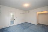204 3rd Avenue - Photo 48