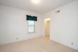 204 3rd Avenue - Photo 49