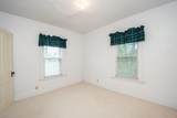 204 3rd Avenue - Photo 50