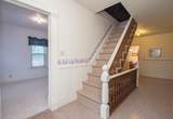 204 3rd Avenue - Photo 51