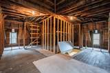 204 3rd Avenue - Photo 52