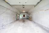 204 3rd Avenue - Photo 6