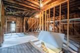 204 3rd Avenue - Photo 53