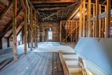204 3rd Avenue - Photo 54