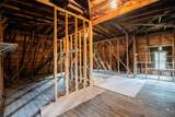 204 3rd Avenue - Photo 55