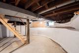204 3rd Avenue - Photo 56