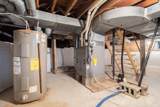 204 3rd Avenue - Photo 57