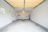 204 3rd Avenue - Photo 7