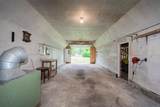 204 3rd Avenue - Photo 8