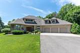 58049 227th Street - Photo 1