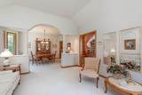 58049 227th Street - Photo 10