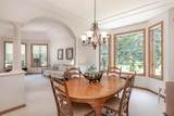 58049 227th Street - Photo 11