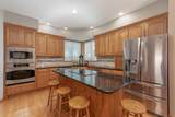 58049 227th Street - Photo 12