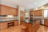58049 227th Street - Photo 13
