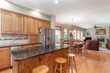 58049 227th Street - Photo 14