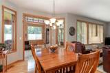 58049 227th Street - Photo 15