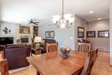 58049 227th Street - Photo 16
