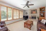 58049 227th Street - Photo 17