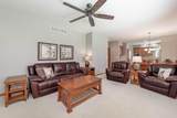 58049 227th Street - Photo 18