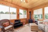 58049 227th Street - Photo 19