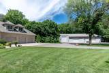 58049 227th Street - Photo 2