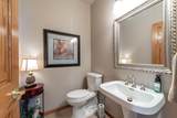 58049 227th Street - Photo 20