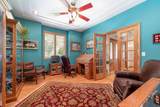 58049 227th Street - Photo 21