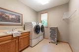 58049 227th Street - Photo 22