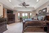 58049 227th Street - Photo 23
