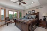 58049 227th Street - Photo 24