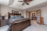 58049 227th Street - Photo 25