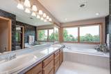 58049 227th Street - Photo 26