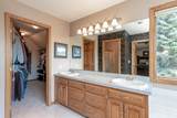 58049 227th Street - Photo 27
