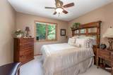 58049 227th Street - Photo 28