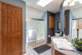 58049 227th Street - Photo 29