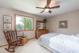 58049 227th Street - Photo 30
