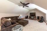 58049 227th Street - Photo 31