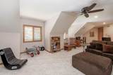 58049 227th Street - Photo 32