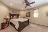 58049 227th Street - Photo 33