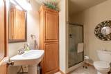 58049 227th Street - Photo 34