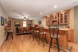 58049 227th Street - Photo 35